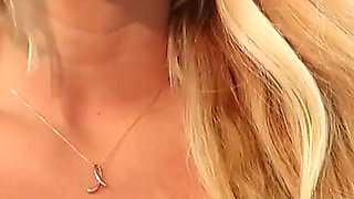 Two hot masseuses are pleasuring an Asian guy's cock