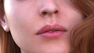 Boundaries of Morality - V0.650 - Full Part