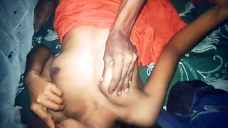 Deshi