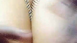 Hardcore Sex with Daughter in Law in Room