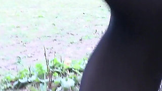 Dirty Femdom Crush and Masturbation