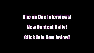 Vina Sky Thigh High Stockings Toys and Masturbation