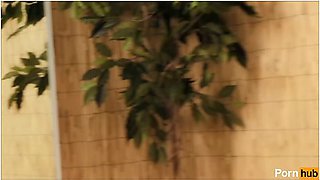 Romana Ryder, Alicia Rhodes And Keiran Lee In Schoolgirl Sluts - Scene 6