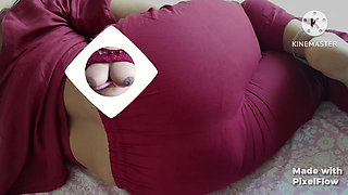 Sexy Bhabi Fucked by Big Dick Devor. Roshni-atif