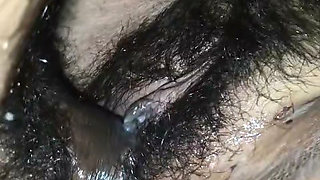 TROROSE DESI INDIAN BHABHI FUCKED BY NEIGHBOR WITH HIS BIG BLACK COCK
