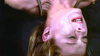 Amateur babysitter fetish amp domination HD
