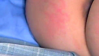 Spank Me
