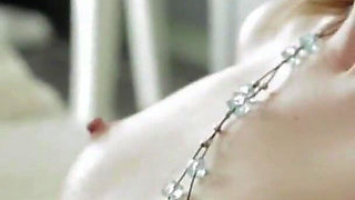 Russian Anal Lust Scn5