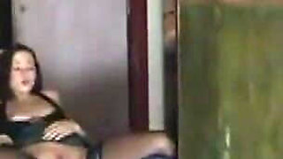 Beautiful MILFs and Fantastic Teens Fucked and Cummed by Big Cocks