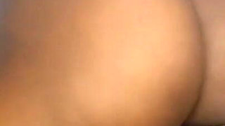 Cum Put Your Babies Deep Inside My Petite Pussy Daddy