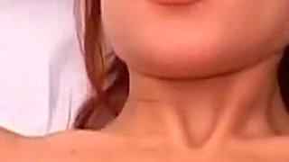 Insatiable Redhead MILF Examined and Toyed by Doctors