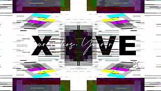 Pussy Dildo with Anime Cosplay