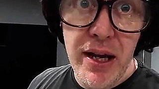 Bella North - 2 Nerds Are Better Than One