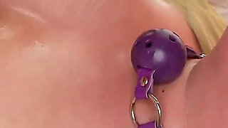 Middle Aged Desire Documentary with a Fallen Fleshly Married Wife in All Day Heated Encounters Soka.m -part.4