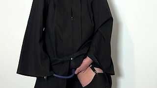 Teachers Show and Tell