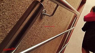 52y Wild Intentions Horny Mature - No Script, Hotel Room 15 - Full Video