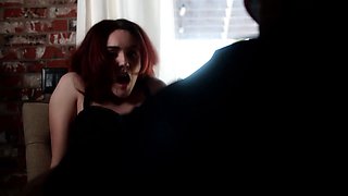 Wanting great sex... and doing whatever it takes