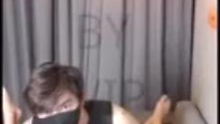 Asian: Doggy, Amateur  Stripchat Porn