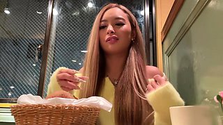 0011125_ギャル 可愛い 尻フェチなどが含まれている