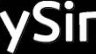 Zelda’s Castle Blowjob Turns Anal In Monster Cock Finale You Have To See!