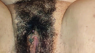Before His Eyes - Between Desire and Surrender