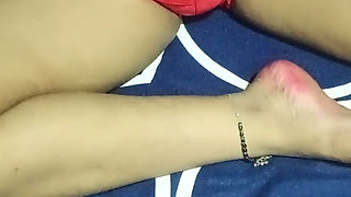 Hot bhabhai Dance