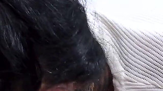 Taboo Private-sex with Hot-milf Ashley