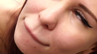 Anal Sex with a Mature Woman Is so Sexy!!!