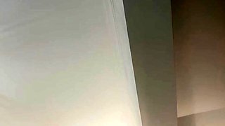 Amateur Asian Japanese Group Fuck JennaSexCam