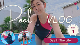 Pool Video 2026 Part 1