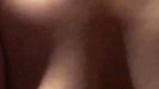 Solo Adventure 16 - Dildo Riding