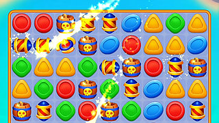 Game play karke video