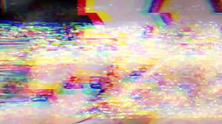 Princess Brielle FinDom FemDom - PLEASERS PSYCHOSIS - Love