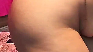 Indian Brother Had Sex with His Aunt's Daughter While Playing, Video Went Viral