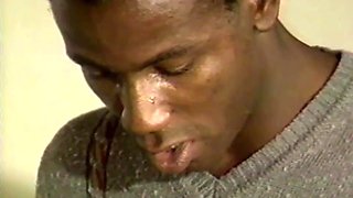Getting Wet (USA 1988, Megan Leigh, Dana Lynn)60fps - Dana lynn