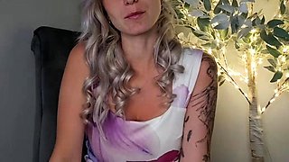 Solo Girl Free Amateur Webcam Porn Video