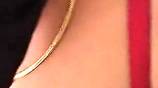 Desi Hot Big Boobs Neighbour Aunty Sucking My Cock Nicely