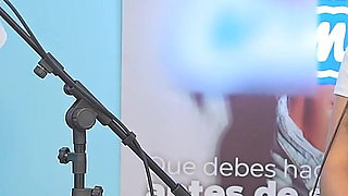 Horny Argentine Girls Paulibelen & Paurojas Go Wild Riding the Fuck Machine Together Until They Reach Orgasm!