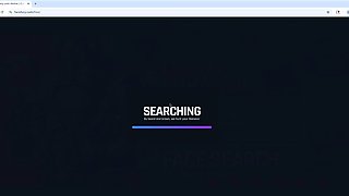 Amateur Brunette with Big Ass and Tits Delivers Epic POV