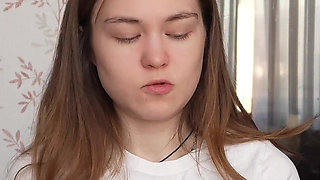 Stds? a Cure for Your Health, or How to Protect Yourself From a Bouquet of Unwelcome Flowers