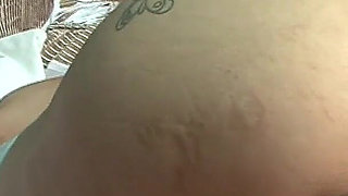 Picking up the Girls From the Suburbs