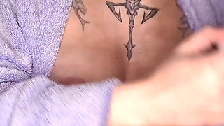 Orgasms Are the Best Medicine