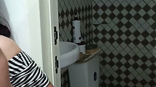 I Fucked My Bestfriends Hot Wife Part 4
