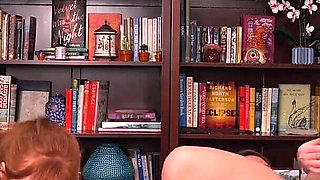 Squirty Foursome with Dvp! Two Horny Babes Get Pussies Pounded - Steve Rickz, Chloe Kreams, Riley Red, Noahfitbull