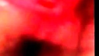 Iranian 18-Year-Old Amateur Pussy Plays with Sex Toy