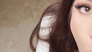 Innocent New 20 Y/o Intern Corrupted! an Introduction to German Office Culture!