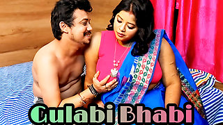 Desi Video Had hardcore sex with my wife and sister-in-law, and got my penis sucked. Hindi Audio Video