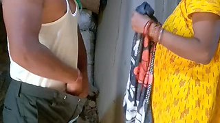 Indian Teacher Fucks Pakistani Teen In Bedroom
