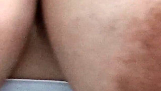 Nudes