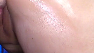 Machine Envy Featuring Syren De Mer